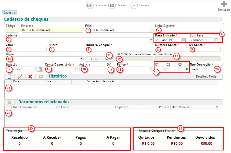 CIEE - Cheque x Xeque. Qual a diferença? Cheque é a folha que emite  pagamento, normalmente concedida por bancos. Já o Xeque é um lance do jogo  de xadrez. Fonte: Site Rádio